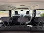 Ford Tourneo Courier 1.0 100pk Titanium | Navigatie | Stoelverwarming | Climate controle | Lichtmetalen velgen