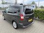 Ford Tourneo Courier 1.0 100pk Titanium | Navigatie | Stoelverwarming | Climate controle | Lichtmetalen velgen