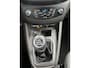 Ford Tourneo Courier 1.0 100pk Titanium | Navigatie | Stoelverwarming | Climate controle | Lichtmetalen velgen