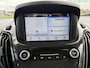 Ford Tourneo Courier 1.0 100pk Titanium | Navigatie | Stoelverwarming | Climate controle | Lichtmetalen velgen