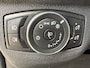 Ford Tourneo Courier 1.0 100pk Titanium | Navigatie | Stoelverwarming | Climate controle | Lichtmetalen velgen