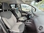 Ford Tourneo Courier 1.0 100pk Titanium | Navigatie | Stoelverwarming | Climate controle | Lichtmetalen velgen