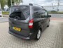 Ford Tourneo Courier 1.0 100pk Titanium | Navigatie | Stoelverwarming | Climate controle | Lichtmetalen velgen