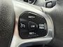 Ford Tourneo Courier 1.0 100pk Titanium | Navigatie | Stoelverwarming | Climate controle | Lichtmetalen velgen