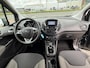 Ford Tourneo Courier 1.0 100pk Titanium | Navigatie | Stoelverwarming | Climate controle | Lichtmetalen velgen