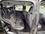 Ford Tourneo Courier 1.0 100pk Titanium | Navigatie | Stoelverwarming | Climate controle | Lichtmetalen velgen