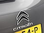 Citroën C5 Aircross Plug-in Hybrid Shine 225pk Automaat | Schuif-/Kanteldak | Elektrische Achterklep | Adaptieve Cruise Control | 18"LMV | Camera Voor + Achter | Dodehoekdetectie | Keyless Entry/Start | Navigatie | Apple Carplay/Android Auto |