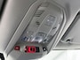 Citroën C5 Aircross Plug-in Hybrid Shine 225pk Automaat | Schuif-/Kanteldak | Elektrische Achterklep | Adaptieve Cruise Control | 18"LMV | Camera Voor + Achter | Dodehoekdetectie | Keyless Entry/Start | Navigatie | Apple Carplay/Android Auto |
