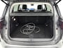 Citroën C5 Aircross Plug-in Hybrid Shine 225pk Automaat | Schuif-/Kanteldak | Elektrische Achterklep | Adaptieve Cruise Control | 18"LMV | Camera Voor + Achter | Dodehoekdetectie | Keyless Entry/Start | Navigatie | Apple Carplay/Android Auto |