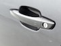 Citroën C5 Aircross Plug-in Hybrid Shine 225pk Automaat | Schuif-/Kanteldak | Elektrische Achterklep | Adaptieve Cruise Control | 18"LMV | Camera Voor + Achter | Dodehoekdetectie | Keyless Entry/Start | Navigatie | Apple Carplay/Android Auto |