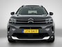 Citroën C5 Aircross Plug-in Hybrid Shine 225pk Automaat | Schuif-/Kanteldak | Elektrische Achterklep | Adaptieve Cruise Control | 18"LMV | Camera Voor + Achter | Dodehoekdetectie | Keyless Entry/Start | Navigatie | Apple Carplay/Android Auto |