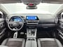 Citroën C5 Aircross Plug-in Hybrid Shine 225pk Automaat | Schuif-/Kanteldak | Elektrische Achterklep | Adaptieve Cruise Control | 18"LMV | Camera Voor + Achter | Dodehoekdetectie | Keyless Entry/Start | Navigatie | Apple Carplay/Android Auto |