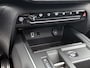 Citroën C5 Aircross Plug-in Hybrid Shine 225pk Automaat | Schuif-/Kanteldak | Elektrische Achterklep | Adaptieve Cruise Control | 18"LMV | Camera Voor + Achter | Dodehoekdetectie | Keyless Entry/Start | Navigatie | Apple Carplay/Android Auto |