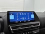Citroën C5 Aircross Plug-in Hybrid Shine 225pk Automaat | Schuif-/Kanteldak | Elektrische Achterklep | Adaptieve Cruise Control | 18"LMV | Camera Voor + Achter | Dodehoekdetectie | Keyless Entry/Start | Navigatie | Apple Carplay/Android Auto |