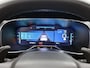 Citroën C5 Aircross Plug-in Hybrid Shine 225pk Automaat | Schuif-/Kanteldak | Elektrische Achterklep | Adaptieve Cruise Control | 18"LMV | Camera Voor + Achter | Dodehoekdetectie | Keyless Entry/Start | Navigatie | Apple Carplay/Android Auto |