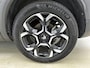 Citroën C5 Aircross Plug-in Hybrid Shine 225pk Automaat | Schuif-/Kanteldak | Elektrische Achterklep | Adaptieve Cruise Control | 18"LMV | Camera Voor + Achter | Dodehoekdetectie | Keyless Entry/Start | Navigatie | Apple Carplay/Android Auto |