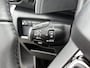 Citroën C5 Aircross Plug-in Hybrid Shine 225pk Automaat | Schuif-/Kanteldak | Elektrische Achterklep | Adaptieve Cruise Control | 18"LMV | Camera Voor + Achter | Dodehoekdetectie | Keyless Entry/Start | Navigatie | Apple Carplay/Android Auto |