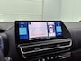 Citroën C5 Aircross Plug-in Hybrid Shine 225pk Automaat | Schuif-/Kanteldak | Elektrische Achterklep | Adaptieve Cruise Control | 18"LMV | Camera Voor + Achter | Dodehoekdetectie | Keyless Entry/Start | Navigatie | Apple Carplay/Android Auto |