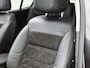 Citroën C5 Aircross Plug-in Hybrid Shine 225pk Automaat | Schuif-/Kanteldak | Elektrische Achterklep | Adaptieve Cruise Control | 18"LMV | Camera Voor + Achter | Dodehoekdetectie | Keyless Entry/Start | Navigatie | Apple Carplay/Android Auto |