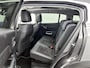 Citroën C5 Aircross Plug-in Hybrid Shine 225pk Automaat | Schuif-/Kanteldak | Elektrische Achterklep | Adaptieve Cruise Control | 18"LMV | Camera Voor + Achter | Dodehoekdetectie | Keyless Entry/Start | Navigatie | Apple Carplay/Android Auto |
