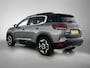 Citroën C5 Aircross Plug-in Hybrid Shine 225pk Automaat | Schuif-/Kanteldak | Elektrische Achterklep | Adaptieve Cruise Control | 18"LMV | Camera Voor + Achter | Dodehoekdetectie | Keyless Entry/Start | Navigatie | Apple Carplay/Android Auto |