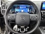 Citroën C5 Aircross Plug-in Hybrid Shine 225pk Automaat | Schuif-/Kanteldak | Elektrische Achterklep | Adaptieve Cruise Control | 18"LMV | Camera Voor + Achter | Dodehoekdetectie | Keyless Entry/Start | Navigatie | Apple Carplay/Android Auto |