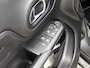 Citroën C5 Aircross Plug-in Hybrid Shine 225pk Automaat | Schuif-/Kanteldak | Elektrische Achterklep | Adaptieve Cruise Control | 18"LMV | Camera Voor + Achter | Dodehoekdetectie | Keyless Entry/Start | Navigatie | Apple Carplay/Android Auto |