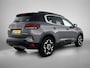 Citroën C5 Aircross Plug-in Hybrid Shine 225pk Automaat | Schuif-/Kanteldak | Elektrische Achterklep | Adaptieve Cruise Control | 18"LMV | Camera Voor + Achter | Dodehoekdetectie | Keyless Entry/Start | Navigatie | Apple Carplay/Android Auto |