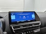 Citroën C5 Aircross Plug-in Hybrid Shine 225pk Automaat | Schuif-/Kanteldak | Elektrische Achterklep | Adaptieve Cruise Control | 18"LMV | Camera Voor + Achter | Dodehoekdetectie | Keyless Entry/Start | Navigatie | Apple Carplay/Android Auto |