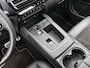 Citroën C5 Aircross Plug-in Hybrid Shine 225pk Automaat | Schuif-/Kanteldak | Elektrische Achterklep | Adaptieve Cruise Control | 18"LMV | Camera Voor + Achter | Dodehoekdetectie | Keyless Entry/Start | Navigatie | Apple Carplay/Android Auto |