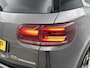 Citroën C5 Aircross Plug-in Hybrid Shine 225pk Automaat | Schuif-/Kanteldak | Elektrische Achterklep | Adaptieve Cruise Control | 18"LMV | Camera Voor + Achter | Dodehoekdetectie | Keyless Entry/Start | Navigatie | Apple Carplay/Android Auto |