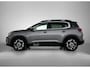 Citroën C5 Aircross Plug-in Hybrid Shine 225pk Automaat | Schuif-/Kanteldak | Elektrische Achterklep | Adaptieve Cruise Control | 18"LMV | Camera Voor + Achter | Dodehoekdetectie | Keyless Entry/Start | Navigatie | Apple Carplay/Android Auto |