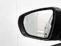 Citroën C5 Aircross Plug-in Hybrid Shine 225pk Automaat | Schuif-/Kanteldak | Elektrische Achterklep | Adaptieve Cruise Control | 18"LMV | Camera Voor + Achter | Dodehoekdetectie | Keyless Entry/Start | Navigatie | Apple Carplay/Android Auto |
