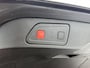 Citroën C5 Aircross Plug-in Hybrid Shine 225pk Automaat | Schuif-/Kanteldak | Elektrische Achterklep | Adaptieve Cruise Control | 18"LMV | Camera Voor + Achter | Dodehoekdetectie | Keyless Entry/Start | Navigatie | Apple Carplay/Android Auto |
