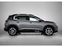 Citroën C5 Aircross Plug-in Hybrid Shine 225pk Automaat | Schuif-/Kanteldak | Elektrische Achterklep | Adaptieve Cruise Control | 18"LMV | Camera Voor + Achter | Dodehoekdetectie | Keyless Entry/Start | Navigatie | Apple Carplay/Android Auto |