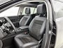 Citroën C5 Aircross Plug-in Hybrid Shine 225pk Automaat | Schuif-/Kanteldak | Elektrische Achterklep | Adaptieve Cruise Control | 18"LMV | Camera Voor + Achter | Dodehoekdetectie | Keyless Entry/Start | Navigatie | Apple Carplay/Android Auto |