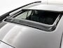 Citroën C5 Aircross Plug-in Hybrid Shine 225pk Automaat | Schuif-/Kanteldak | Elektrische Achterklep | Adaptieve Cruise Control | 18"LMV | Camera Voor + Achter | Dodehoekdetectie | Keyless Entry/Start | Navigatie | Apple Carplay/Android Auto |