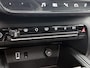 Citroën C5 Aircross Plug-in Hybrid Shine 225pk Automaat | Schuif-/Kanteldak | Elektrische Achterklep | Adaptieve Cruise Control | 18"LMV | Camera Voor + Achter | Dodehoekdetectie | Keyless Entry/Start | Navigatie | Apple Carplay/Android Auto |