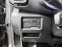 Citroën C5 Aircross Plug-in Hybrid Shine 225pk Automaat | Schuif-/Kanteldak | Elektrische Achterklep | Adaptieve Cruise Control | 18"LMV | Camera Voor + Achter | Dodehoekdetectie | Keyless Entry/Start | Navigatie | Apple Carplay/Android Auto |