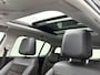 Citroën C5 Aircross Plug-in Hybrid Shine 225pk Automaat | Schuif-/Kanteldak | Elektrische Achterklep | Adaptieve Cruise Control | 18"LMV | Camera Voor + Achter | Dodehoekdetectie | Keyless Entry/Start | Navigatie | Apple Carplay/Android Auto |