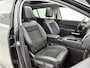 Citroën C5 Aircross Plug-in Hybrid Shine 225pk Automaat | Schuif-/Kanteldak | Elektrische Achterklep | Adaptieve Cruise Control | 18"LMV | Camera Voor + Achter | Dodehoekdetectie | Keyless Entry/Start | Navigatie | Apple Carplay/Android Auto |