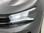 Citroën C5 Aircross Plug-in Hybrid Shine 225pk Automaat | Schuif-/Kanteldak | Elektrische Achterklep | Adaptieve Cruise Control | 18"LMV | Camera Voor + Achter | Dodehoekdetectie | Keyless Entry/Start | Navigatie | Apple Carplay/Android Auto |