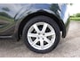 Chevrolet Aveo 1.2 LT | Airco | NAP |