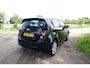 Chevrolet Aveo 1.2 LT | Airco | NAP |