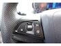 Chevrolet Aveo 1.2 LT | Airco | NAP |