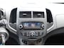 Chevrolet Aveo 1.2 LT | Airco | NAP |