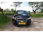 Chevrolet Aveo 1.2 LT | Airco | NAP |