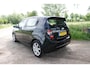 Chevrolet Aveo 1.2 LT | Airco | NAP |
