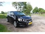 Chevrolet Aveo 1.2 LT | Airco | NAP |