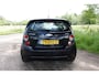 Chevrolet Aveo 1.2 LT | Airco | NAP |